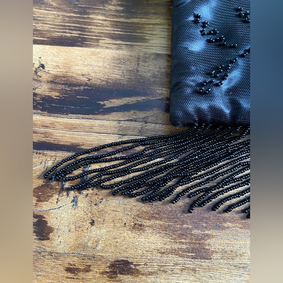 Danier - Picture 2 of 5